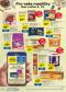Tesco letk, 12.strana