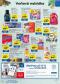 Tesco letk, 12.strana