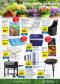 Tesco letk, 13.strana