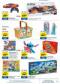 Tesco letk, 13.strana