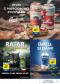 Tesco letk, 13.strana