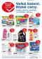 Tesco letk, 13.strana