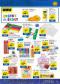 Tesco letk, 13.strana