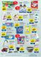 Tesco letk, 13.strana