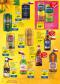 Tesco letk, 14.strana