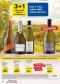 Tesco letk, 14.strana