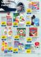 Tesco letk, 14.strana