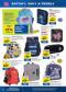 Tesco letk, 14.strana