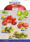 Tesco letk, 14.strana