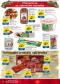Tesco letk, 14.strana