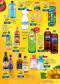 Tesco letk, 15.strana