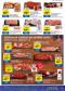 Tesco letk, 15.strana