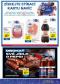 Tesco letk, 15.strana
