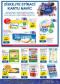 Tesco letk, 15.strana