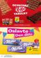 Tesco letk, 16.strana