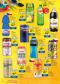 Tesco letk, 16.strana