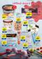 Tesco letk, 17.strana