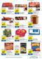Tesco letk, 17.strana