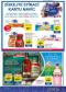 Tesco letk, 17.strana