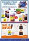 Tesco letk, 17.strana