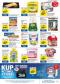 Tesco letk, 17.strana