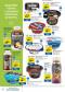 Tesco letk, 18.strana