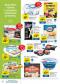 Tesco letk, 18.strana