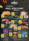 Tesco letk, 18.strana