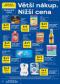 Tesco letk, 18.strana