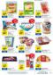 Tesco letk, 19.strana