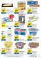 Tesco letk, 19.strana