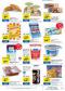 Tesco letk, 19.strana