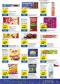 Tesco letk, 19.strana