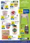 Tesco letk, 19.strana