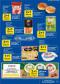 Tesco letk, 19.strana