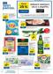 Tesco letk, 2.strana