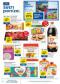 Tesco letk, 2.strana