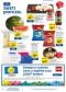 Tesco letk, 2.strana