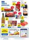 Tesco letk, 2.strana