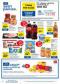 Tesco letk, 2.strana