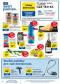 Tesco letk, 2.strana
