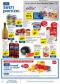 Tesco letk, 2.strana