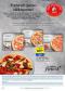 Tesco letk, 2.strana