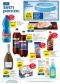 Tesco letk, 2.strana