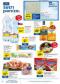 Tesco letk, 2.strana