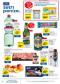 Tesco letk, 2.strana