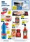 Tesco letk, 2.strana