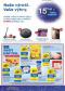 Tesco letk, 2.strana
