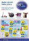 Tesco letk, 2.strana