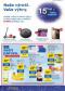Tesco letk, 2.strana
